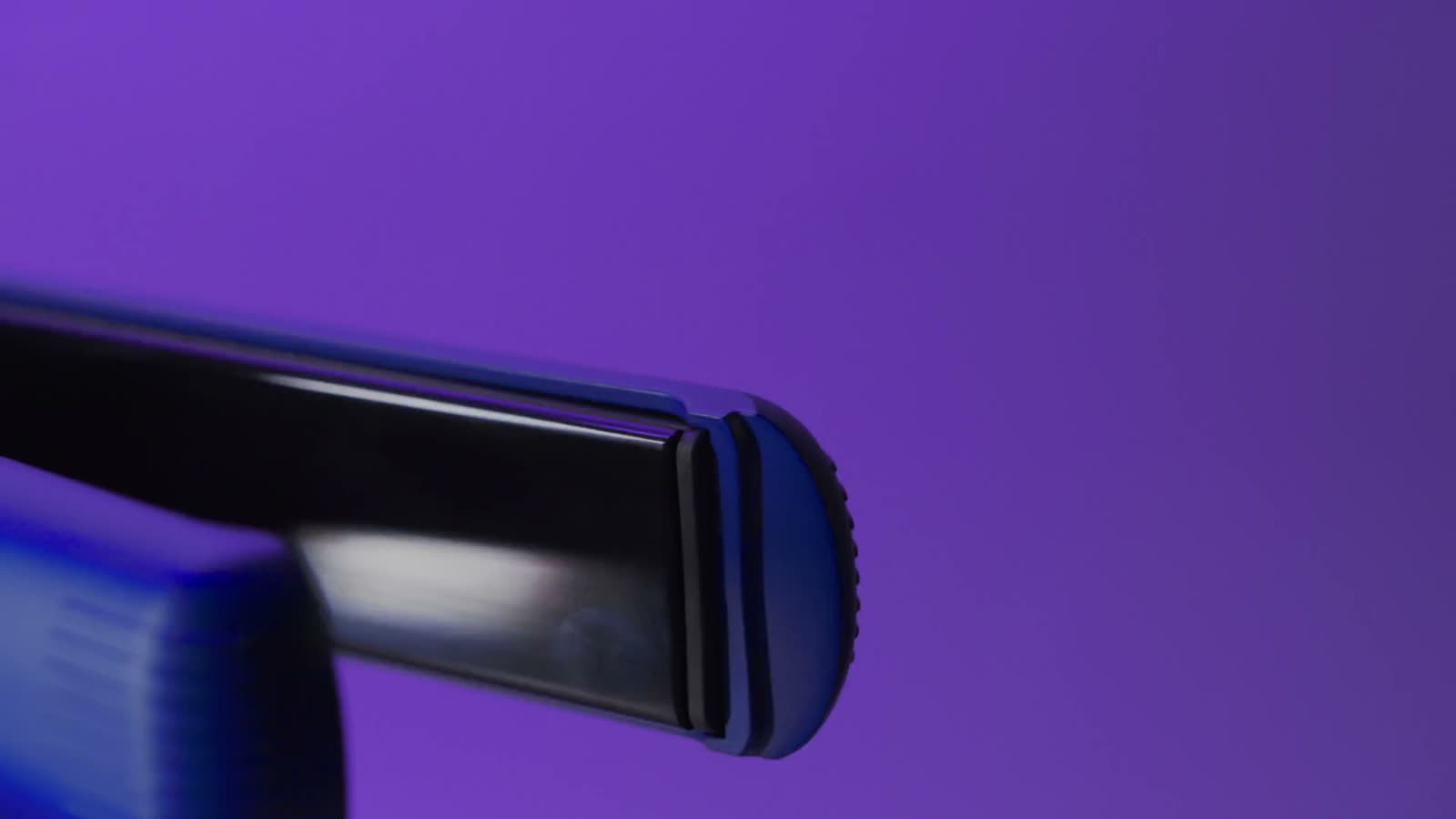 Feranchesco — beauty art-direction moodboard by Innovex